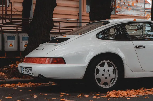 ZeSlots Casino Application Android/iOS