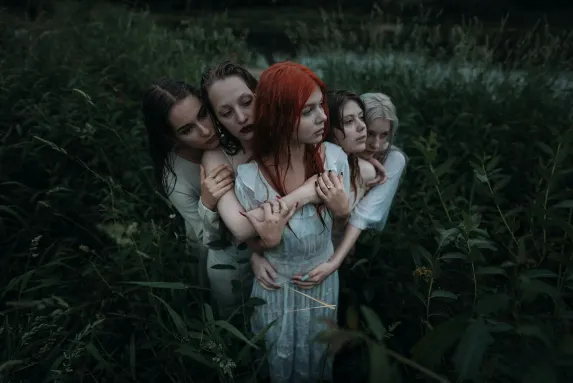 ZeSlots Casino Assistance